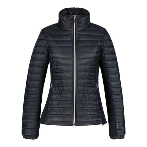Innamaa Jacket Damen