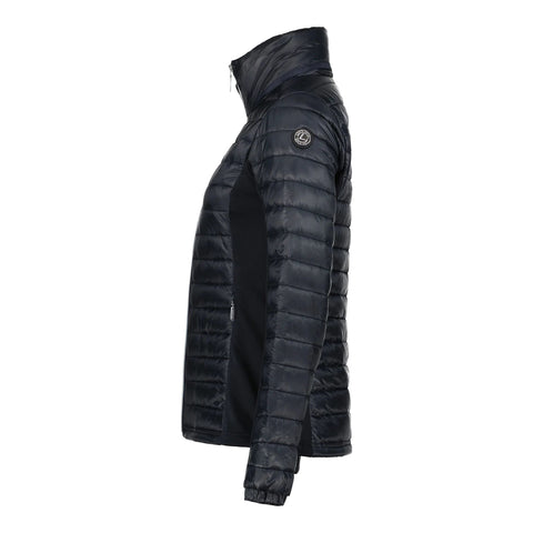 Innamaa Jacket Damen