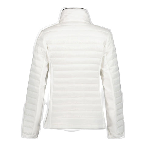 Innamaa Jacket Damen