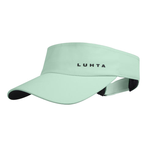 Naumola Visor Damen
