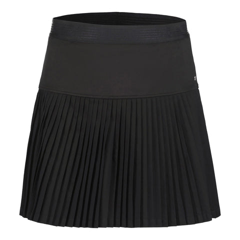 Inkarila Skort Damen