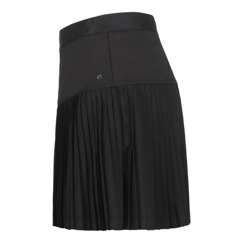Inkarila Skort Damen