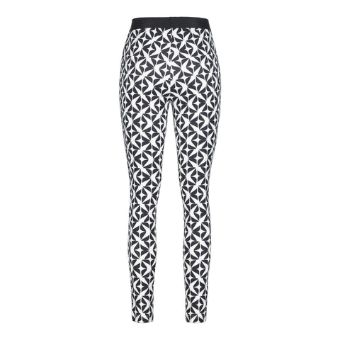 Idula Training Tights Damen