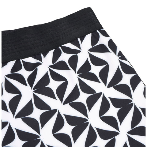 Idula Training Tights Damen