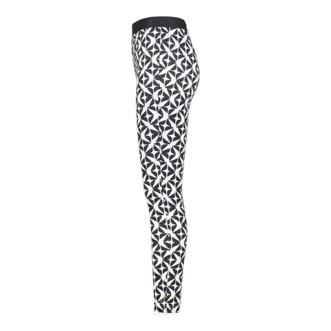 Idula Training Tights Damen