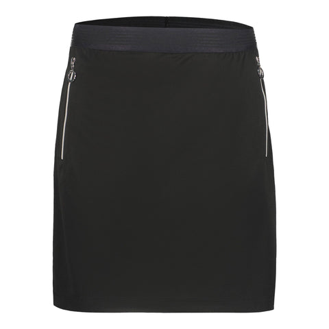 Ihamaniemi Skort Damen