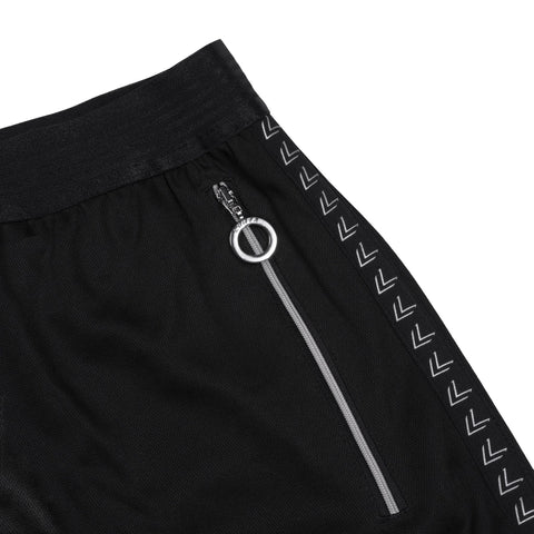 Ihamaniemi Skort Damen