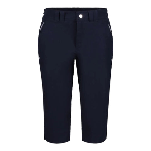 Eiskola Capri Hose Damen