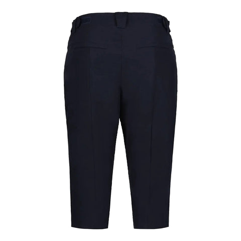 Eiskola Capri Hose Damen