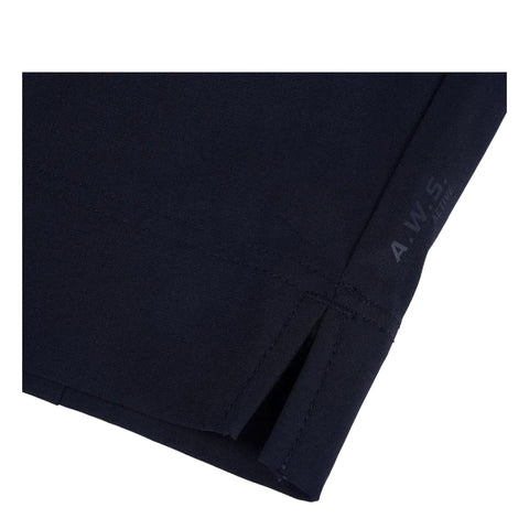 Eiskola Capri Hose Damen