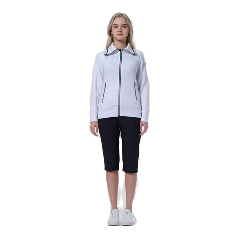 Eiskola Capri Hose Damen