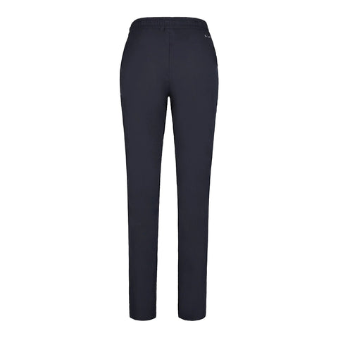 Elisenvaara Trousers Damen