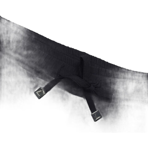Elisenvaara Trousers Damen