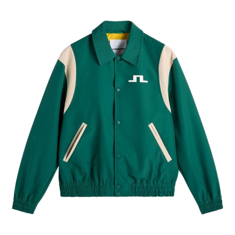 Bridger Tour Jacke Herren