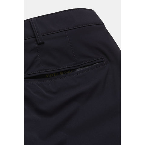 St. Andrews Golfshorts Herren