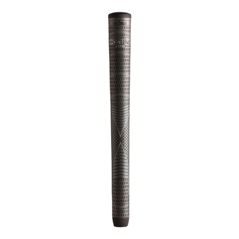 Dri-Tac Lite Oversize Schlägergriff