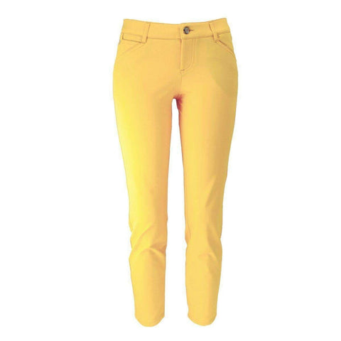 Mona 3xDry Cooler Golfhose Damen