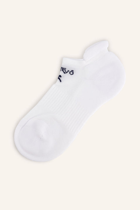 BASSOTTO Socken Damen