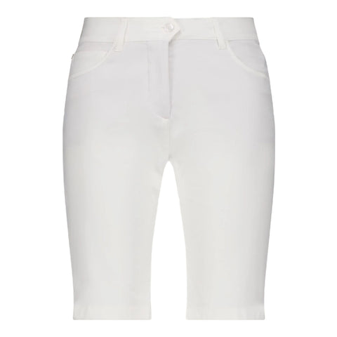 Giarin Bermuda Hose Damen