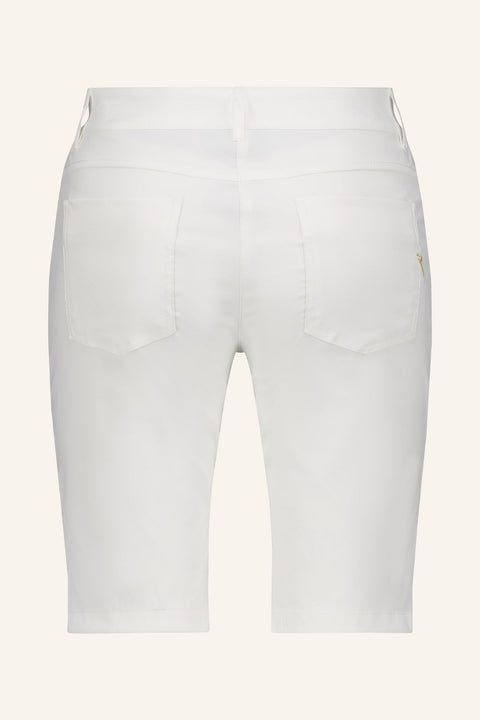 Giarin Bermuda Hose Damen