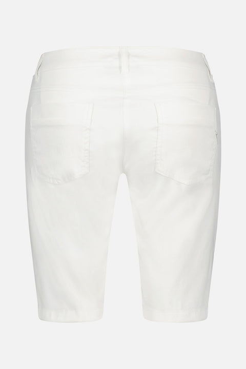 Giarin Bermuda Hose Damen