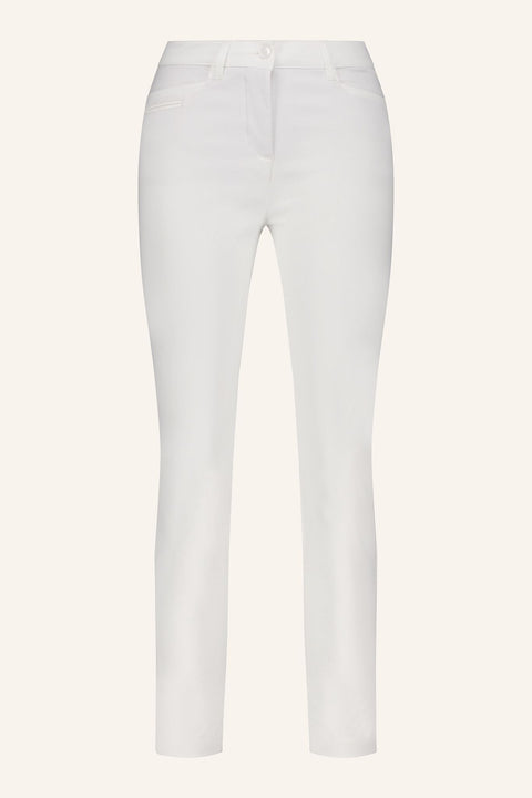 SONORA Hose Damen