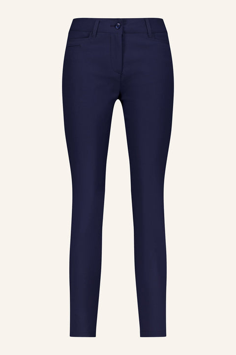 SONORA Hose Damen