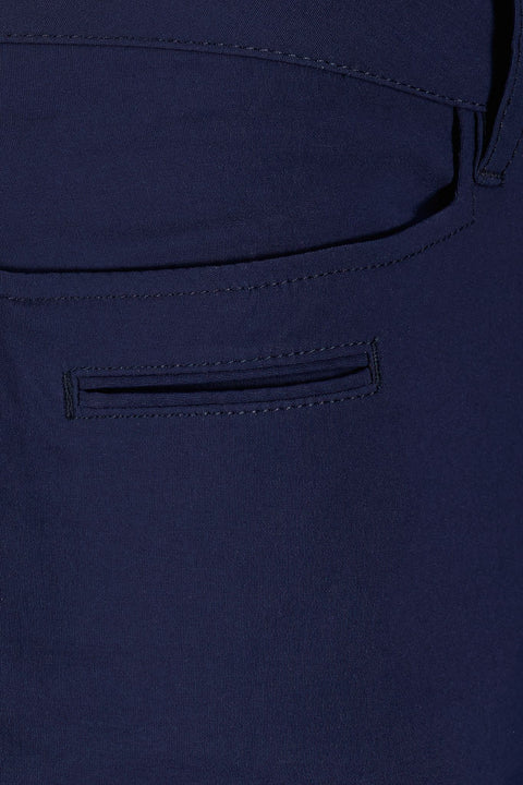 SONORA Hose Damen
