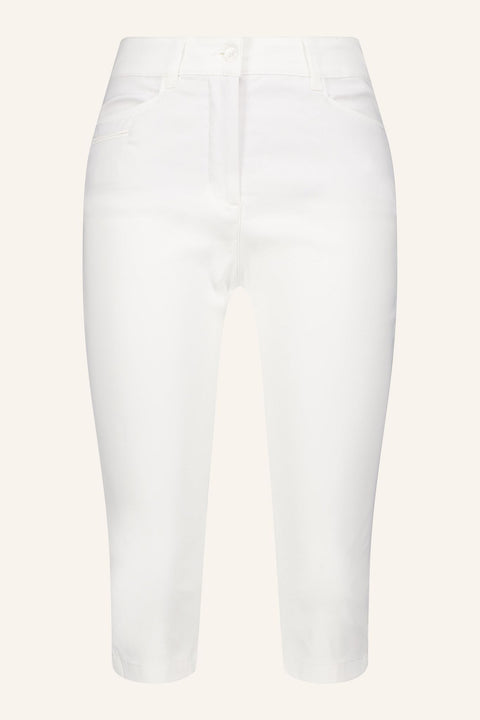 Spadoni Caprihose Damen