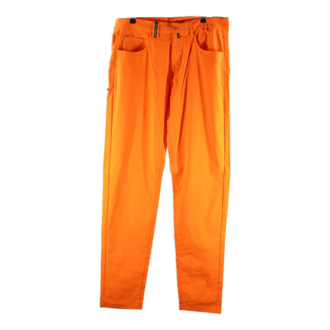 Sogier Golfhose Herren