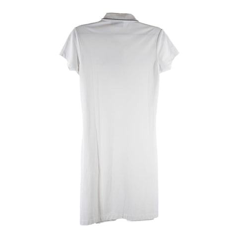 Jesolo Golfkleid Damen