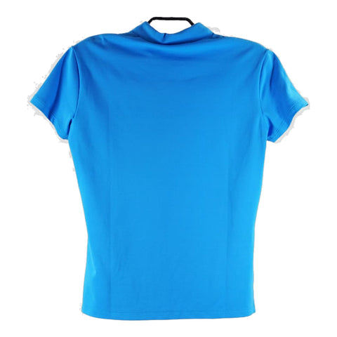 Aevo Golfpolo Damen