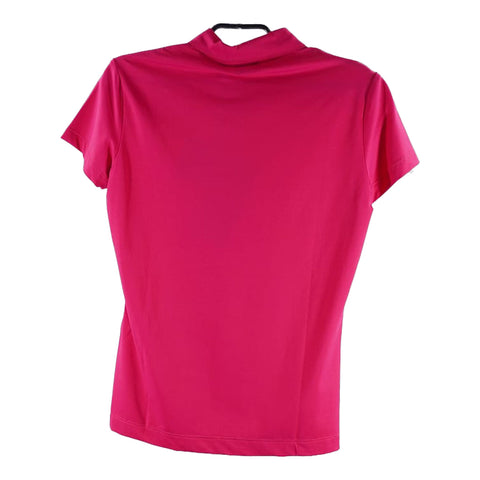 Allevo Golfpolo Damen