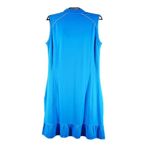 Japur Golfkleid Damen