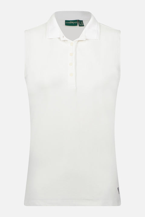Aga Golfpolo Damen