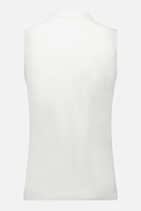 Aga Golfpolo Damen