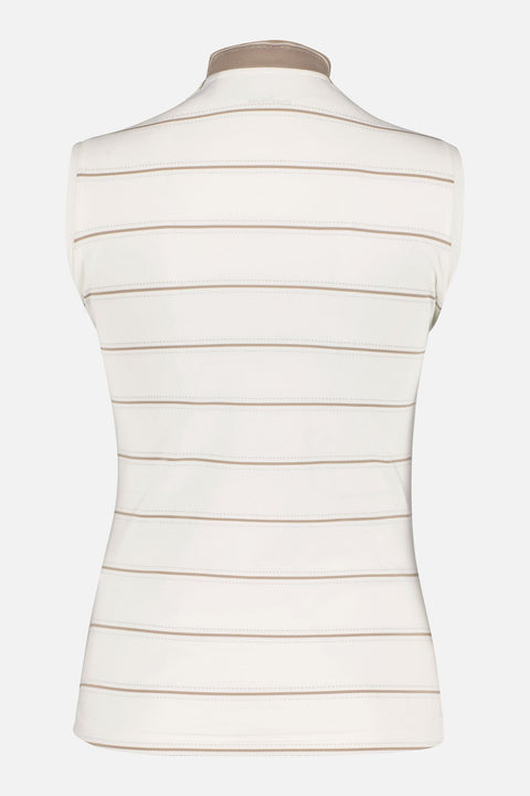 Anaelle SL Polo Damen