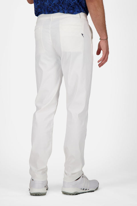 Scotch Chino Hose Herren