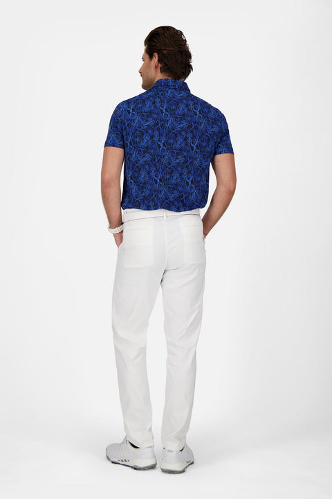 Scotch Chino Hose Herren