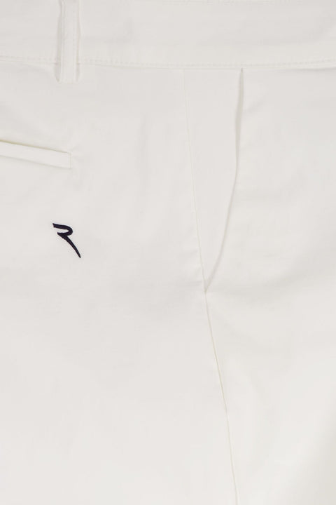 Scotch Chino Hose Herren
