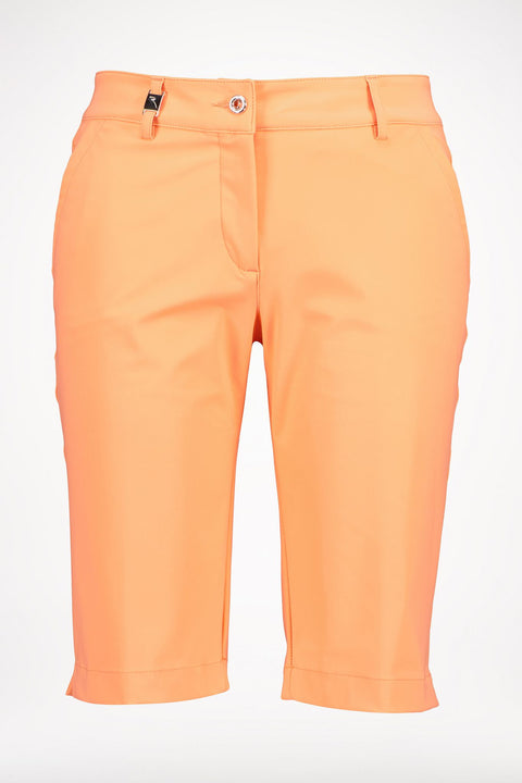 Ghiaia Golfshorts Damen