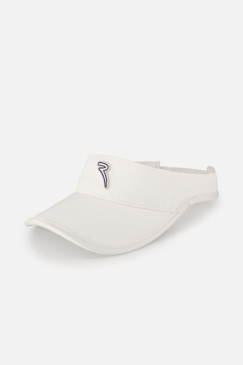 VIRGIN Visor Damen