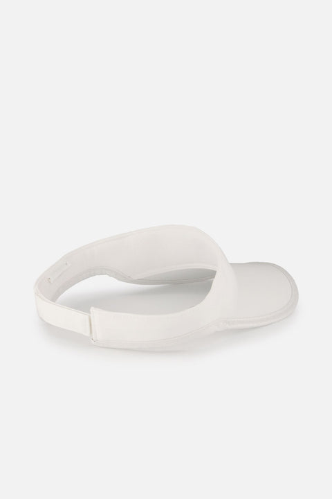 VIRGIN Visor Damen