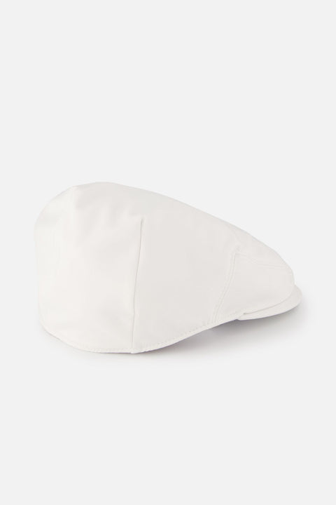 WRICH Flat Cap Herren