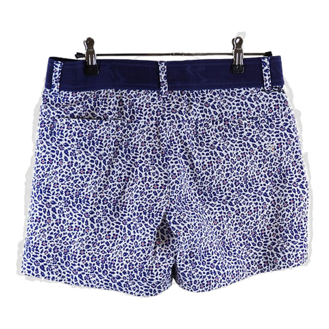 Gerini Golfshorts Damen