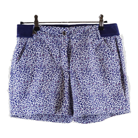 Gerini Golfshorts Damen