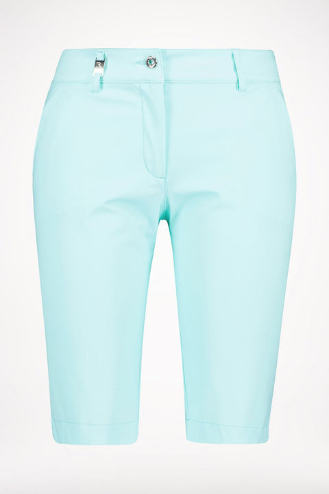 Ghiaia Golfshorts Damen