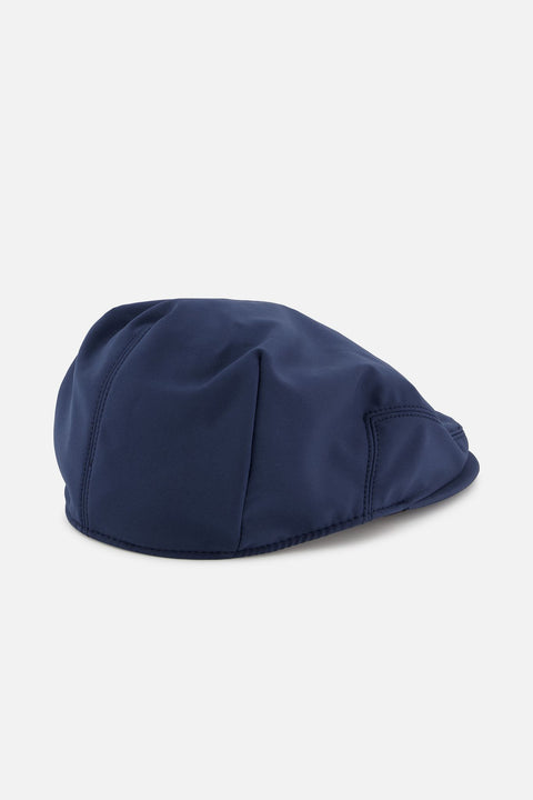 WRICH Flat Cap Herren