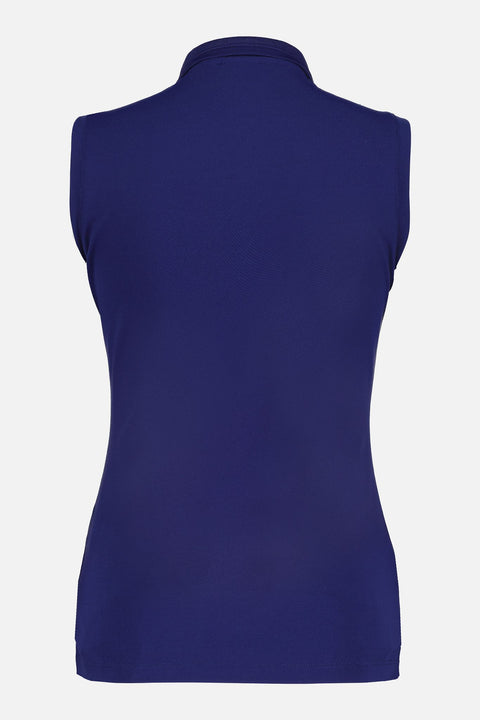 Aga Golfpolo Damen