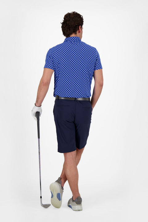 Giando Bermuda Shorts Herren